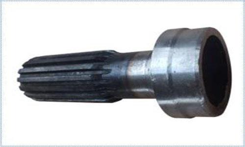 農(nóng)機(jī)傳動軸