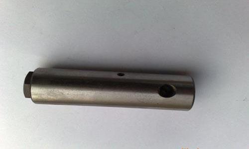 農(nóng)機(jī)傳動軸