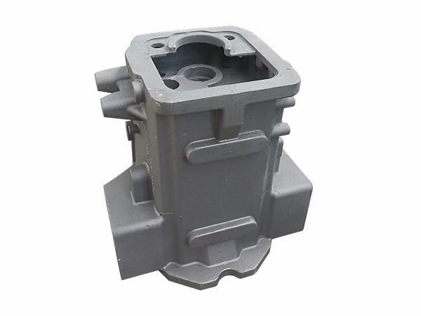 為什么對農機傳動軸進行保養(yǎng)？